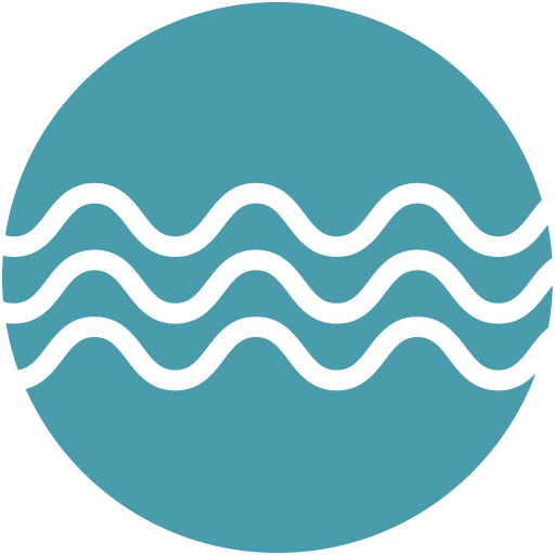 Burrendong Dam icon